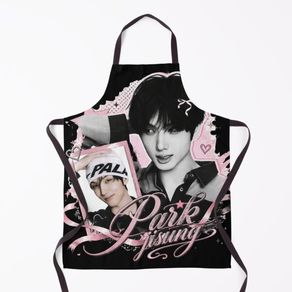 Item preview, Jisung Nct designed and sold by Kimheawon.