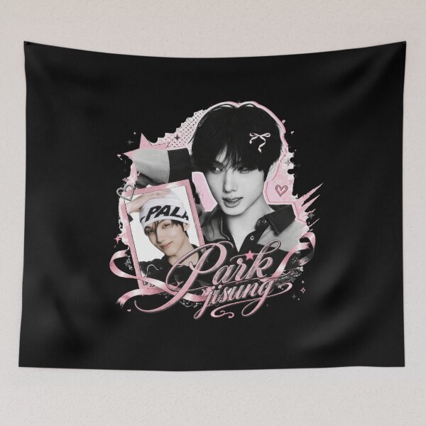 Item preview, Jisung Nct designed and sold by Kimheawon.