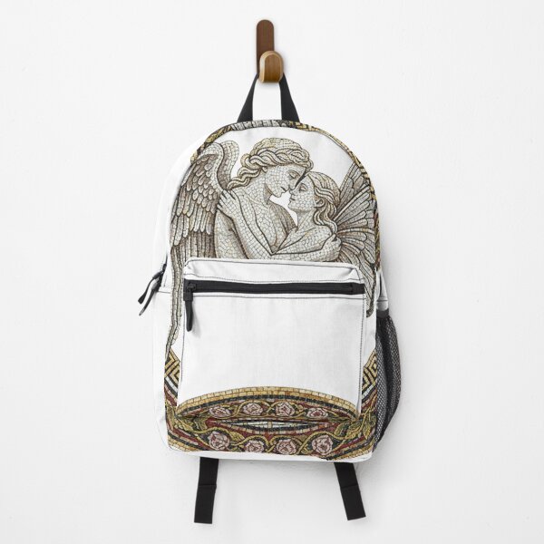 Item preview, Eros & Psyche:The Immortal  Embrace designed and sold by codex antique.