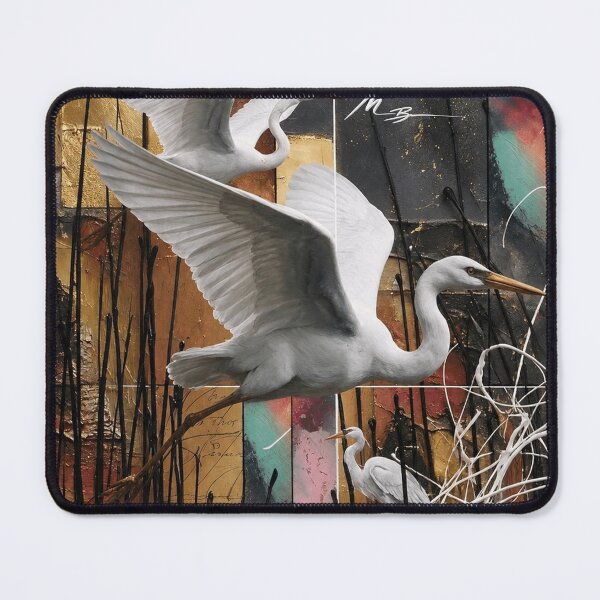 Item preview, Parallax designed and sold by MariaBjuvenstam.