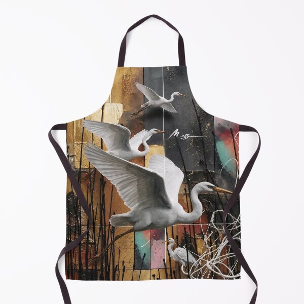 Item preview, Parallax designed and sold by MariaBjuvenstam.