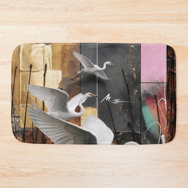 Item preview, Parallax designed and sold by MariaBjuvenstam.