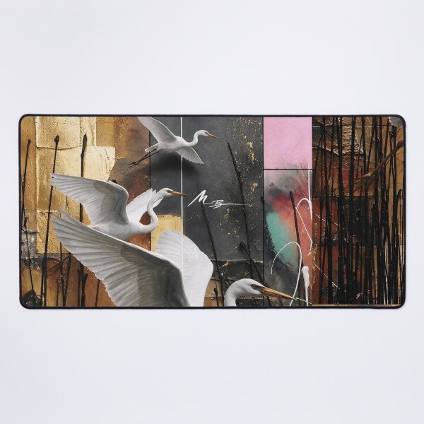 Item preview, Parallax designed and sold by MariaBjuvenstam.