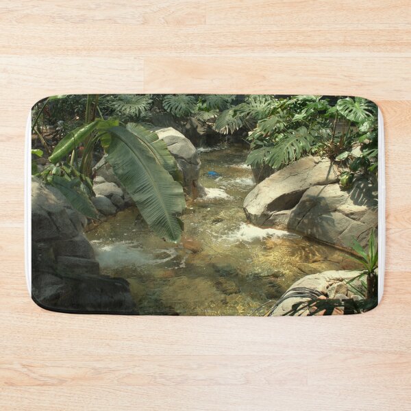 Item preview, Stream at Sam's Town designed and sold by MangoSeeds2.