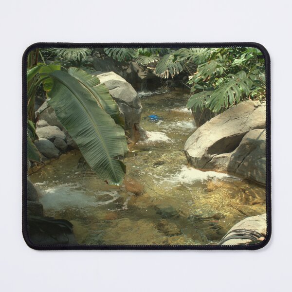Item preview, Stream at Sam's Town designed and sold by MangoSeeds2.