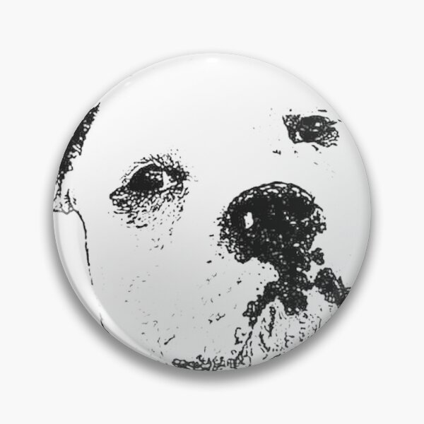 Item preview, American Bulldog designed and sold by r3nuneducated.