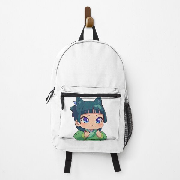 Item preview, Maomao cat Apothecary Diaries designed and sold by NamG7.