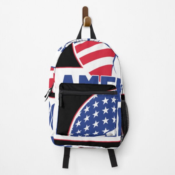Item preview, American Bulldog_1 designed and sold by r3nuneducated.