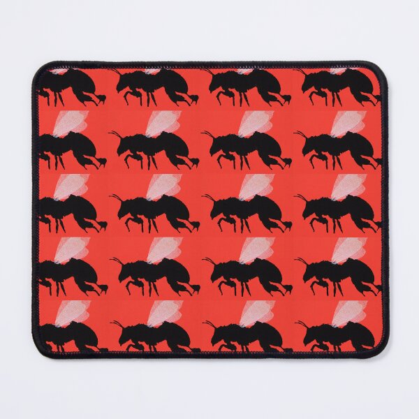 Item preview, FLY designed and sold by THE GOOD FIND.