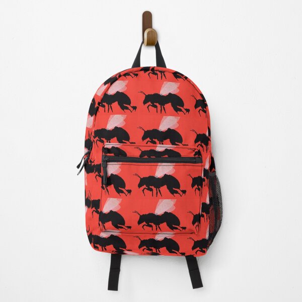 Item preview, FLY designed and sold by THE GOOD FIND.