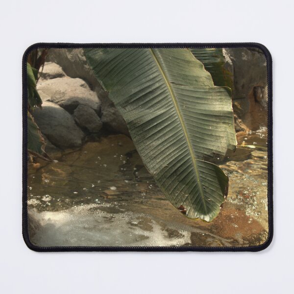 Item preview, Stream at Sam's Town: Cropped designed and sold by MangoSeeds2.