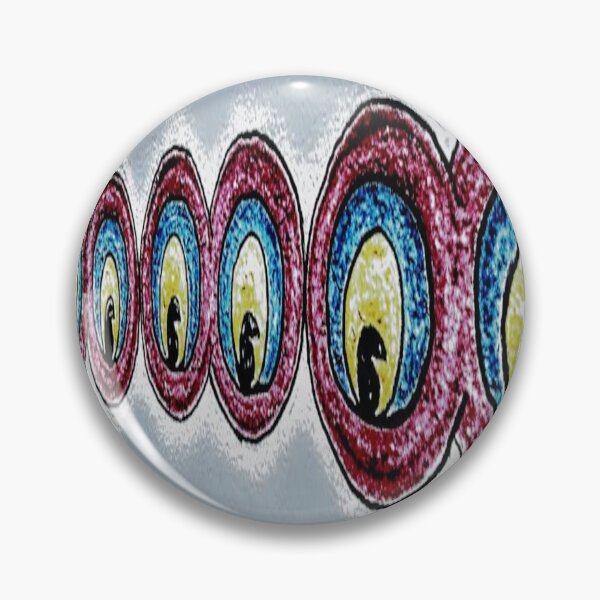 Item preview, Eye Eye Eye designed and sold by Zenanigans.