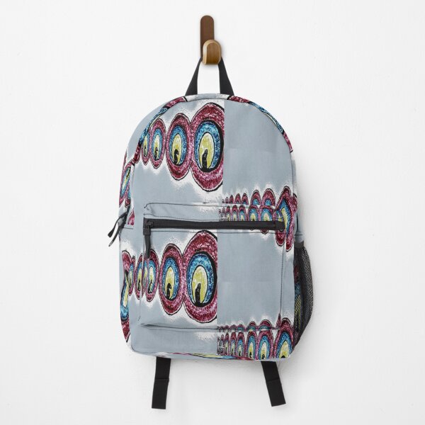 Item preview, Eye Eye Eye designed and sold by Zenanigans.