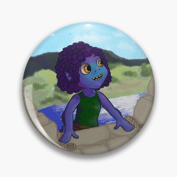 Item preview, Hi Alberto designed and sold by DesenhoCorAmor.