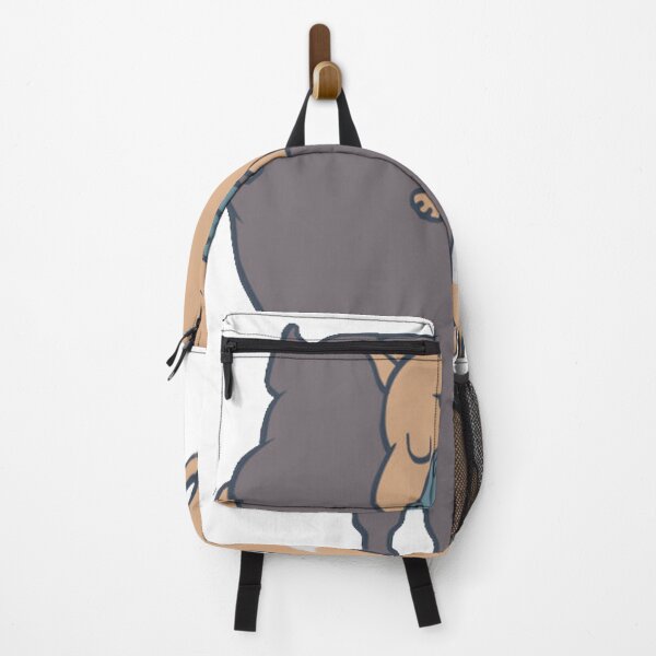 Item preview, American Bully Hugs designed and sold by r3nuneducated.