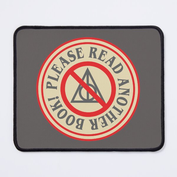 Item preview, please read another book! designed and sold by remerasnerdas.