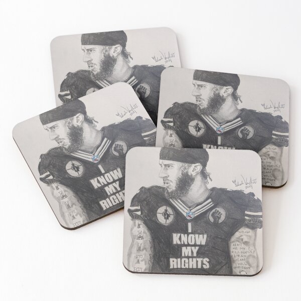 Item preview, Are you still with Kap? designed and sold by AV3 Art.