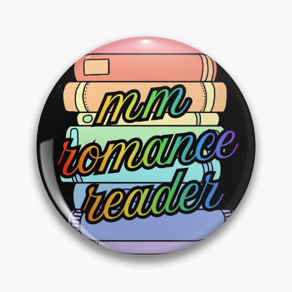 Item preview, Gay romance designed and sold by XsonxofxapolloX.