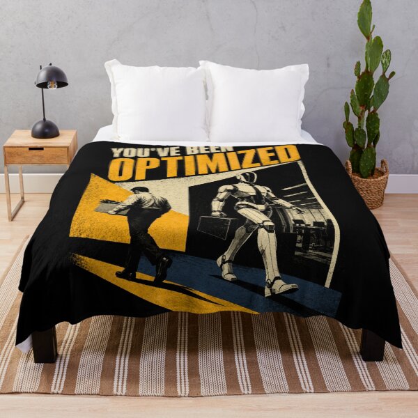 Item preview, Ai Technology Futuristic Robot Tech Graphic designed and sold by TEEJAMBOREE.