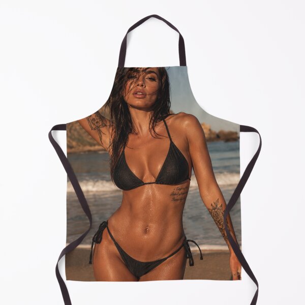 Item preview, Streetwear from TheSmilingBasti  designed and sold by TheSmilingBasti.