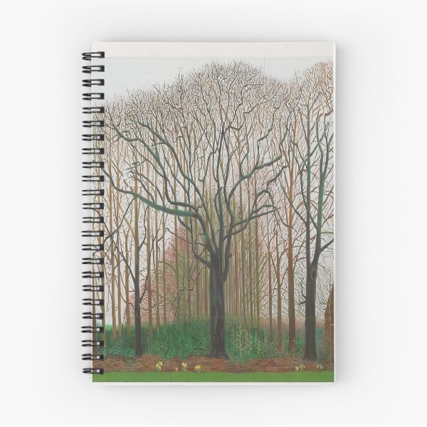 Item preview, Artwork by david hockney designed and sold by Bivrgagnon.