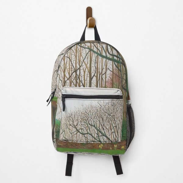 Item preview, Artwork by david hockney designed and sold by Bivrgagnon.