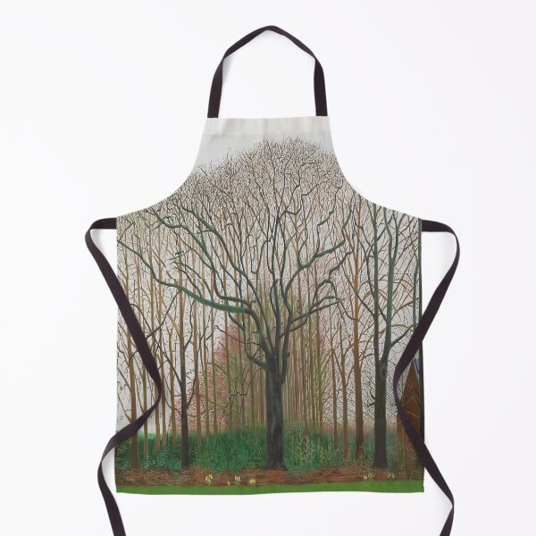 Item preview, Artwork by david hockney designed and sold by Bivrgagnon.
