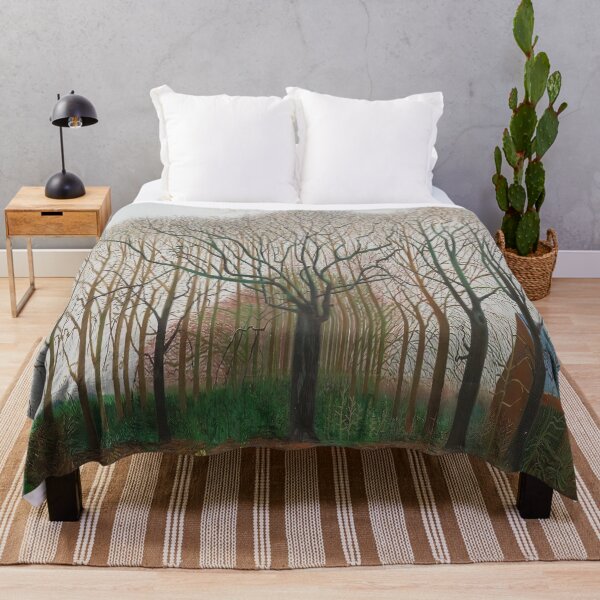 Item preview, Artwork by david hockney designed and sold by Bivrgagnon.