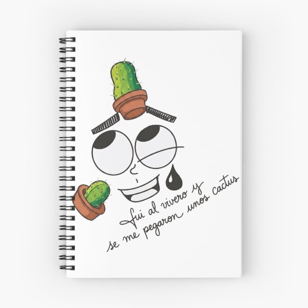 Item preview, I went to the nursery and brought home extra cacti. designed and sold by EYLA-DS.