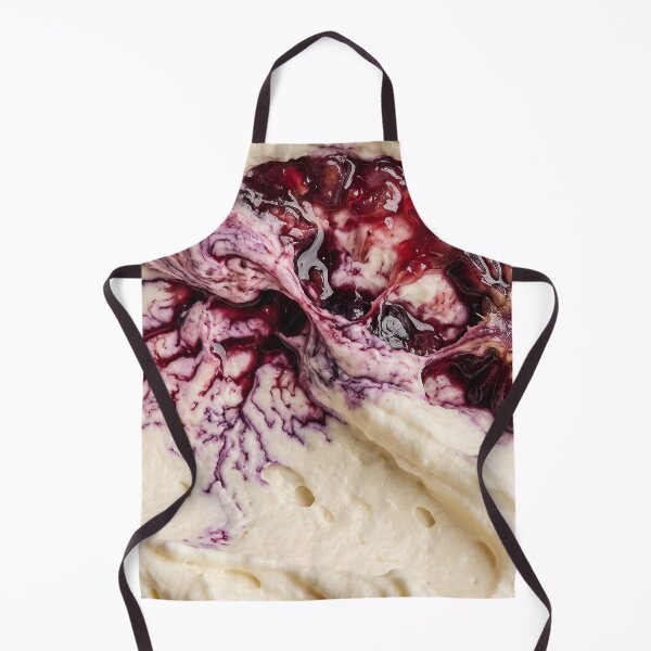 Item preview, Where The Two Meet designed and sold by ASSEMBLE WONDER.