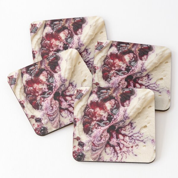 Item preview, Where The Two Meet designed and sold by ASSEMBLE WONDER.