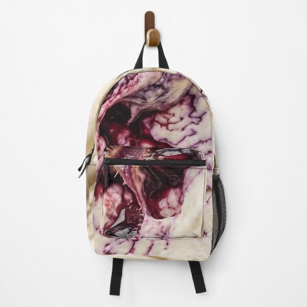 Item preview, Where The Two Meet designed and sold by ASSEMBLE WONDER.