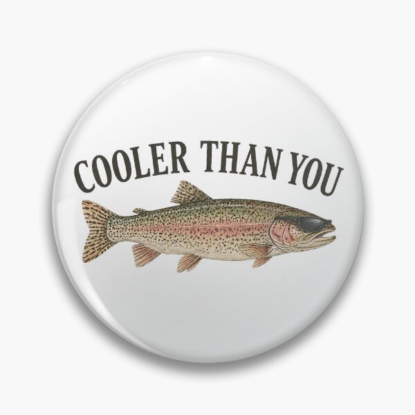Item preview, Cooler than you designed and sold by Kiwito45.