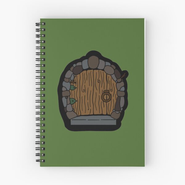Item preview, Cottage Door designed and sold by LynkPlaysGames.