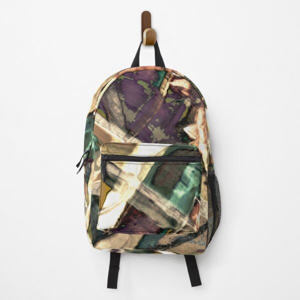 Item preview, Abstract Layers designed and sold by YannisZART.