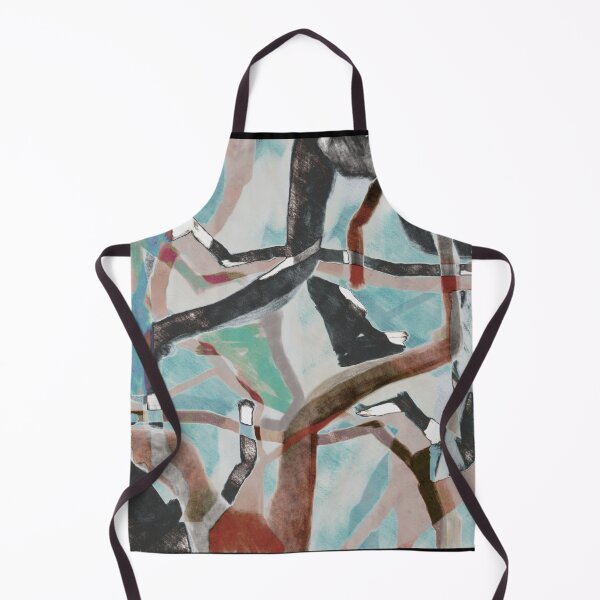 Item preview, Abstract Layers designed and sold by YannisZART.