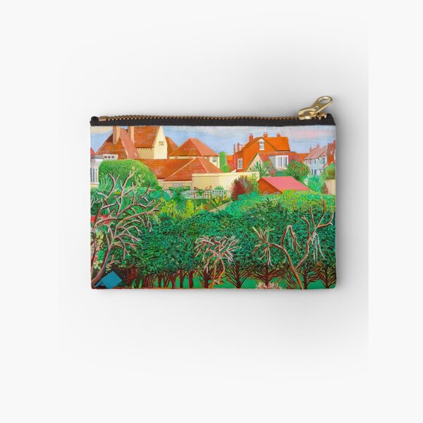 Item preview, Artwork by david hockney designed and sold by Bivrgagnon.