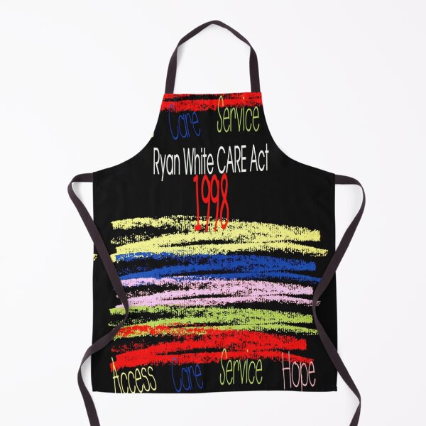 Item preview, CARE ACT designed and sold by THE GOOD FIND.