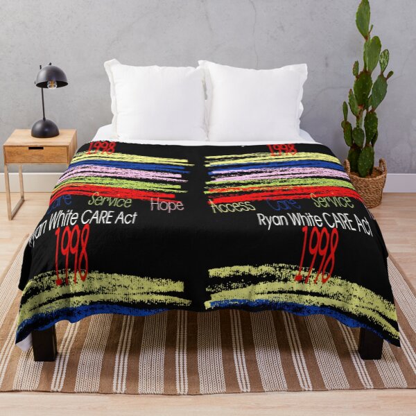 Item preview, CARE ACT designed and sold by THE GOOD FIND.