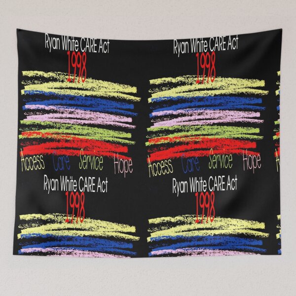 Item preview, CARE ACT designed and sold by THE GOOD FIND.