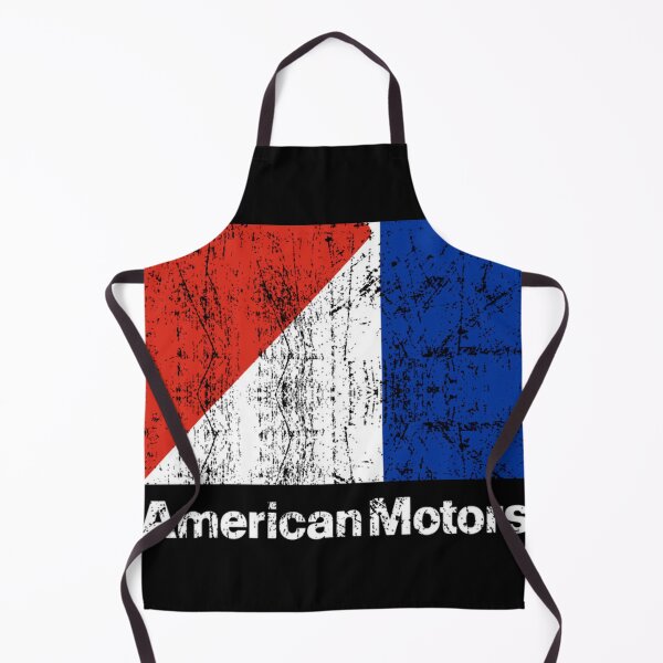 Item preview, 70S American Motors designed and sold by TheInkNook.