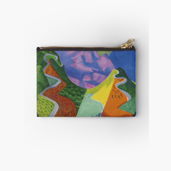 Item preview, Artwork by david hockney designed and sold by Bivrgagnon.