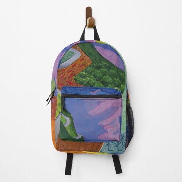Item preview, Artwork by david hockney designed and sold by Bivrgagnon.
