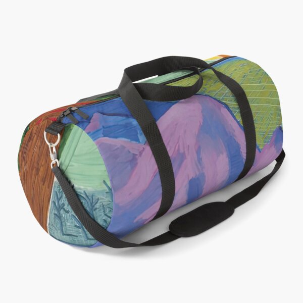Item preview, Artwork by david hockney designed and sold by Bivrgagnon.