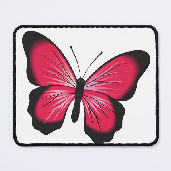 Item preview, BUTTERFLY designed and sold by Dark Arts and BOO.