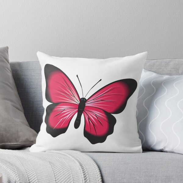 Item preview, BUTTERFLY designed and sold by Dark Arts and BOO.