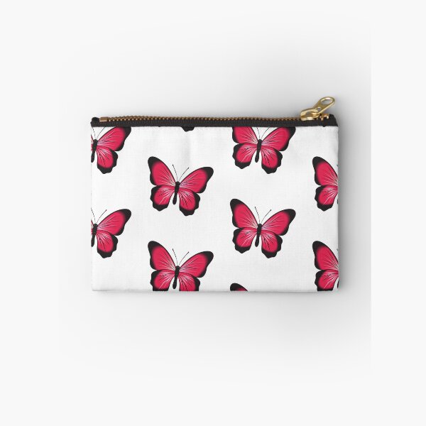 Item preview, BUTTERFLY designed and sold by Dark Arts and BOO.