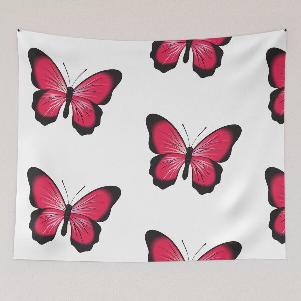 Item preview, BUTTERFLY designed and sold by Dark Arts and BOO.
