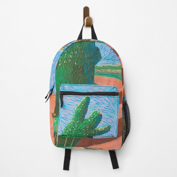 Item preview, Artwork by david hockney designed and sold by Bivrgagnon.
