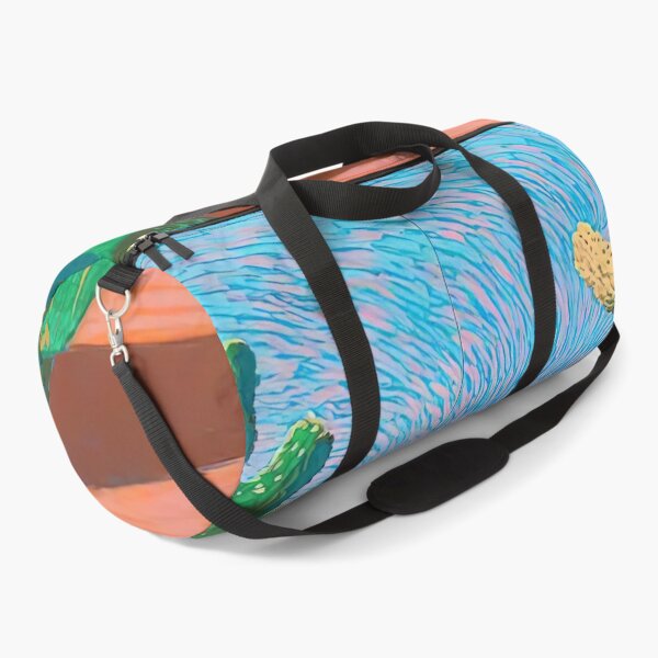 Item preview, Artwork by david hockney designed and sold by Bivrgagnon.